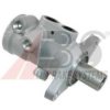 RENAU 7701206660 Brake Master Cylinder